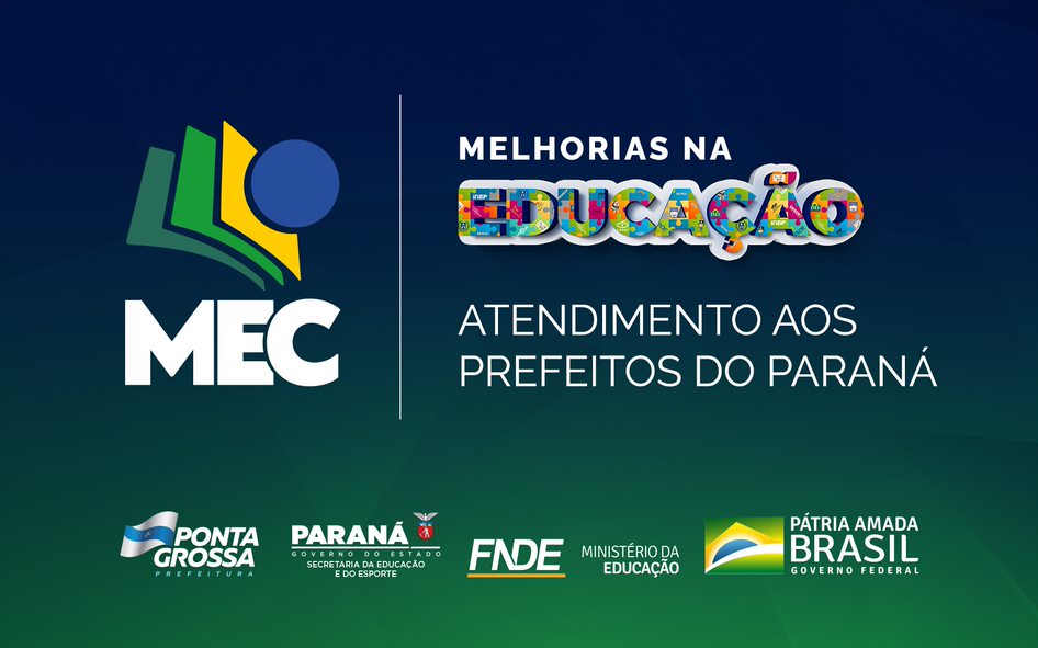 MEC/FNDE