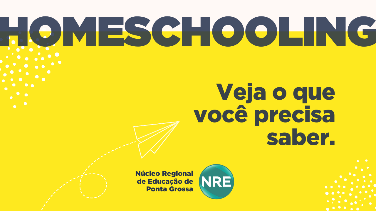 Homescholing