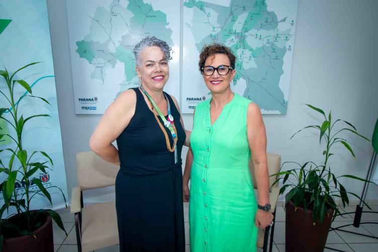 Dia Internacional da Mulher