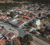 São João do Triunfo