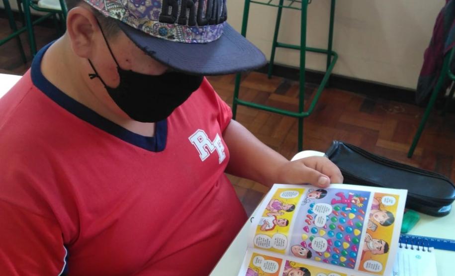 Educação Financeira Com a homologação da Base Nacional Comum Curricular (BNCC), no ano de 2017, a Educação Financeira passou a ser considerada um conhecimento essencial para ser trabalhado nas escolas, objetivando a formação para a cidadania.