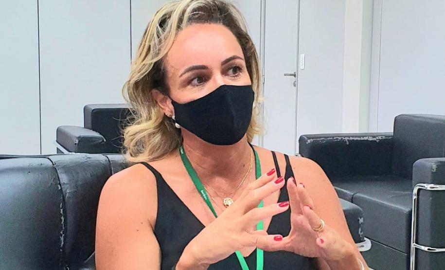 Educação e Saúde organizam ações sobre vacinação infantil